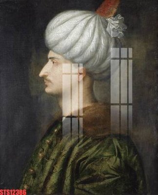 File tranh Tranh sơn dầu phương tây tổng hợp STS12386 (ảnh gốc) độ nét vượt trội