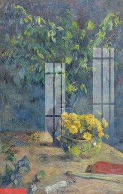 File gốc Tranh sơn dầu phương tây tổng hợp STS12396 (in lụa) chi tiết cao