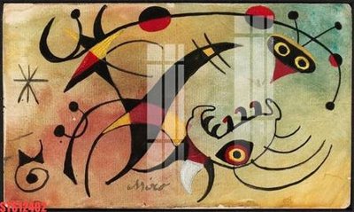 File gốc Tranh sơn dầu phương tây tổng hợp STS12402 (PNG) chất lượng cao