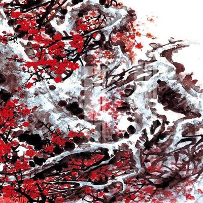 File PSD Tranh sơn dầu phương tây tổng hợp STS12409 (bản gốc) dễ dàng edit