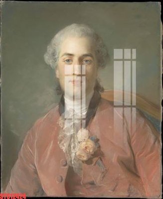 File tranh ảnh gốc Tranh sơn dầu phương tây tổng hợp STS12424 dùng cho in khổ lớn