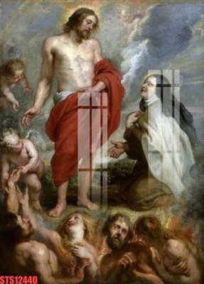 File tranh PSD Tranh sơn dầu phương tây tổng hợp STS12440 chất lượng cao