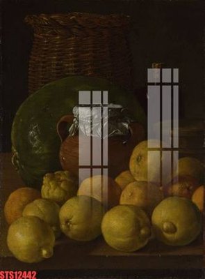 File gốc Tranh sơn dầu phương tây tổng hợp STS12442 cho in ấn và thiết kế