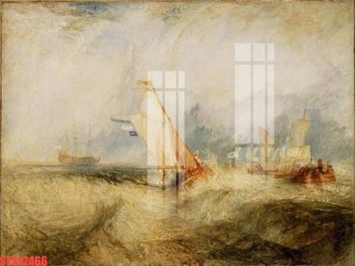 File tranh Tranh sơn dầu phương tây tổng hợp STS12466 (bản gốc) trang trí văn phòng