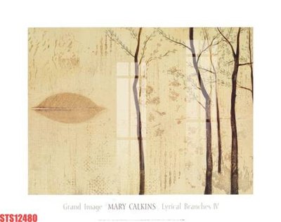 File tranh trang trí Tranh sơn dầu phương tây tổng hợp STS12480 (file gốc)