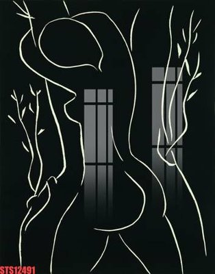 Tải file Tranh sơn dầu phương tây tổng hợp STS12491 (ảnh gốc) 300dpi Tranh sơn dầu phương tây tổng hợp STS12491