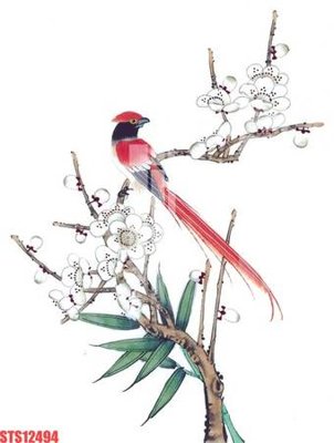 File gốc Tranh sơn dầu phương tây tổng hợp STS12494 (PNG) trong suốt (transparent)