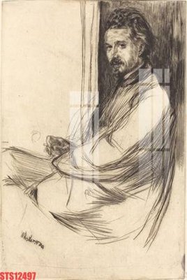 Download file gốc Tranh sơn dầu phương tây tổng hợp STS12497 (dùng cho in ấn)