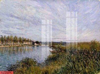 File tranh Tranh sơn dầu phương tây tổng hợp STS12526 (bản gốc) treo phòng ăn