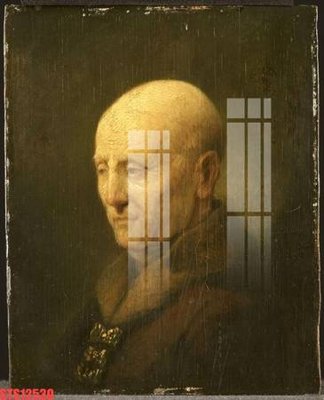 File tranh Tranh sơn dầu phương tây tổng hợp STS12530 (ảnh gốc) độc quyền