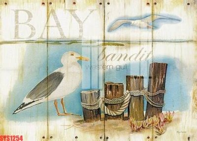 Ảnh gốc file in lụa Tranh sơn dầu phương tây tổng hợp STS1254 chi tiết