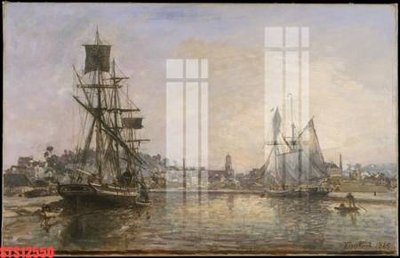 Tải file PSD Tranh sơn dầu phương tây tổng hợp STS12550 (nguyên layer) để in