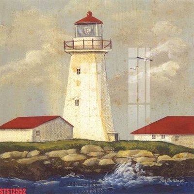 File PSD Tranh sơn dầu phương tây tổng hợp STS12552 (chất lượng in ấn)