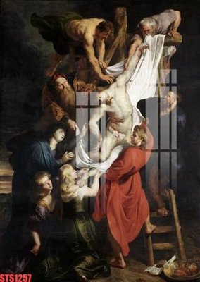 Tải file gốc Tranh sơn dầu phương tây tổng hợp STS1257 (in tráng gương) 3DFile gốc Tranh sơn dầu phương tây tổng hợp STS1257 (sẵn sàng in) chất lượng cao