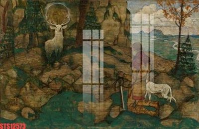 Tải file gốc Tranh sơn dầu phương tây tổng hợp STS12573 (in tráng gương) siêu đẹpFile tranh gốc Tranh sơn dầu phương tây tổng hợp STS12573 chất lượng cao