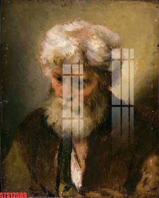 File tranh quảng cáo Tranh sơn dầu phương tây tổng hợp STS12589 (download file gốc)