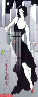 File in trần Tranh sơn dầu phương tây tổng hợp STS12610 (file gốc) chủ đề vũ trụ