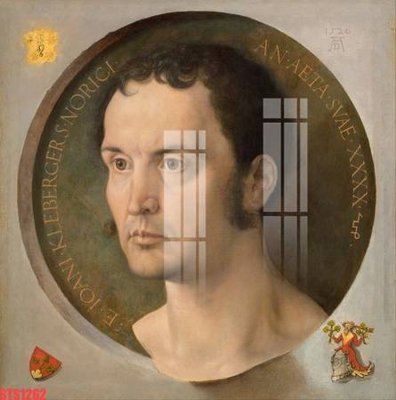 File in trần Tranh sơn dầu phương tây tổng hợp STS1262 (bản gốc) mây trời