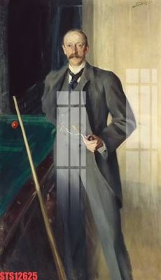 Tải file gốc Tranh sơn dầu phương tây tổng hợp STS12625 (in tráng gương) 5DFile gốc Tranh sơn dầu phương tây tổng hợp STS12625 (in ấn) phiên bản premium