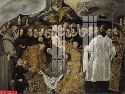 File gốc Tranh sơn dầu phương tây tổng hợp STS12629 (PSD/TIFF) độ phân giải cao