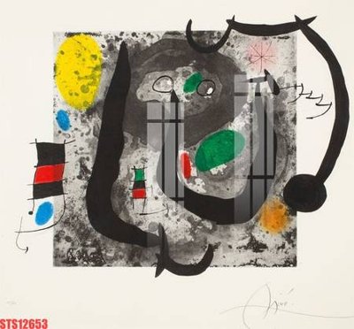 File gốc Tranh sơn dầu phương tây tổng hợp STS12653 (in lụa) chi tiết cao