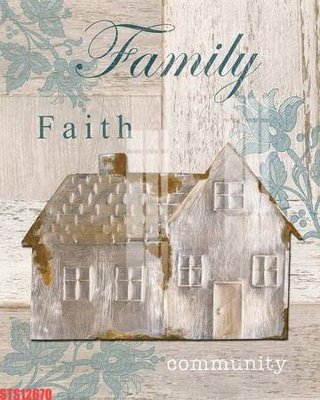 File tranh Tranh sơn dầu phương tây tổng hợp STS12670 (bản gốc) treo tường