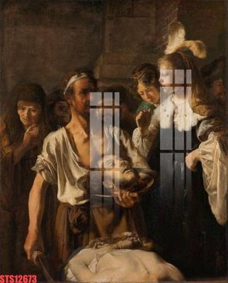 File tranh Tranh sơn dầu phương tây tổng hợp STS12673 (gốc) chủ đề trừu tượng