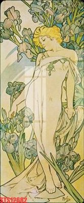 File gốc Tranh sơn dầu phương tây tổng hợp STS12682 (Filetranh.com) Tranh sơn dầu phương tây tổng hợp STS12682