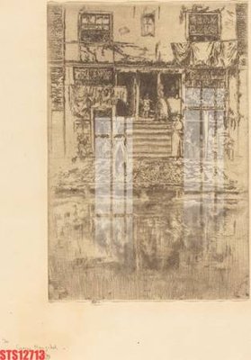 File in ấn chuyên nghiệp Tranh sơn dầu phương tây tổng hợp STS12713 (file gốc)