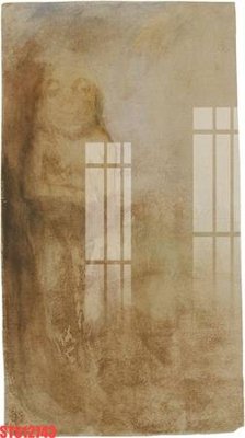 Tải file gốc Tranh sơn dầu phương tây tổng hợp STS12743 (in tráng gương) siêu đẹpFile tranh gốc Tranh sơn dầu phương tây tổng hợp STS12743 chất lượng cao