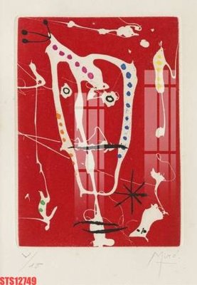 Tải file gốc Tranh sơn dầu phương tây tổng hợp STS12749 (in tráng gương) siêu đẹpFile tranh gốc Tranh sơn dầu phương tây tổng hợp STS12749 chất lượng cao