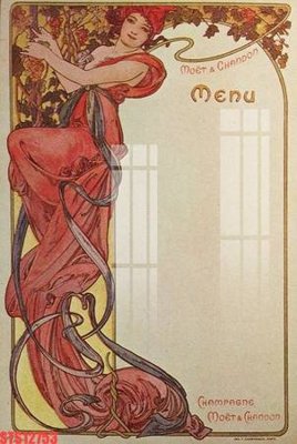 File tranh Tranh sơn dầu phương tây tổng hợp STS12753 (ảnh gốc) không bị mờ