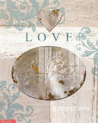 File tranh gốc Tranh sơn dầu phương tây tổng hợp STS12766 (bản quyền) độc đáo