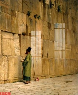 Hình ảnh file gốc Tranh sơn dầu phương tây tổng hợp STS1278 (chất lượng cao)