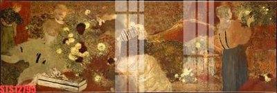 File tranh Tranh sơn dầu phương tây tổng hợp STS12795 (ảnh gốc) in trần xuyên sáng