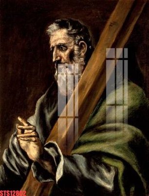 File in trần Tranh sơn dầu phương tây tổng hợp STS12802 (bản gốc) 5D