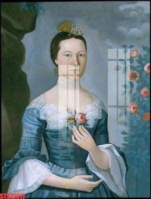 Ảnh gốc file in lụa Tranh sơn dầu phương tây tổng hợp STS12811 chi tiết