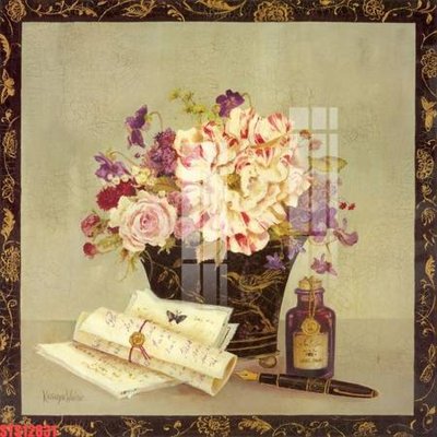 Tải file tranh gốc Tranh sơn dầu phương tây tổng hợp STS12831 chất lượng cao