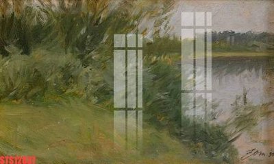 File tranh Tranh sơn dầu phương tây tổng hợp STS12837 (gốc) in film