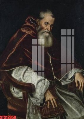 Tải file tranh Tranh sơn dầu phương tây tổng hợp STS12859 (ảnh gốc) ngay