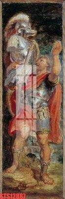 Tải file Tranh sơn dầu phương tây tổng hợp STS12887 (ảnh gốc) in gạch men