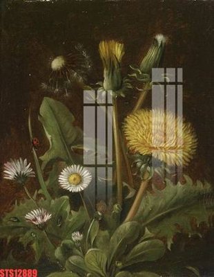 Tải file tranh Tranh sơn dầu phương tây tổng hợp STS12889 (ảnh gốc) ngay