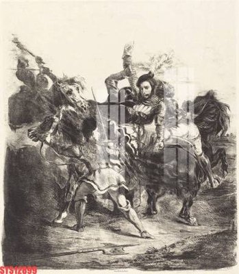 File gốc Tranh sơn dầu phương tây tổng hợp STS12899 (trang trí) cho phòng khách