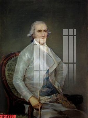 Chi tiết file gốc Tranh sơn dầu phương tây tổng hợp STS12900 (cho in tráng gương)