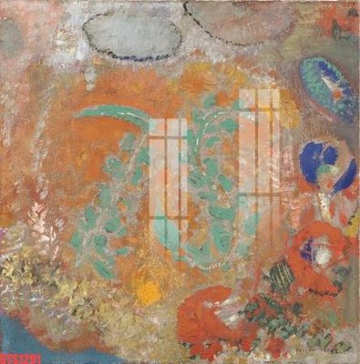 Tệp tin gốc Tranh sơn dầu phương tây tổng hợp STS1291 (chất lượng cao) Tranh sơn dầu phương tây tổng hợp STS1291