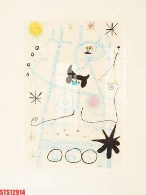 Download file gốc Tranh sơn dầu phương tây tổng hợp STS12914 (in lụa) tranh 3D