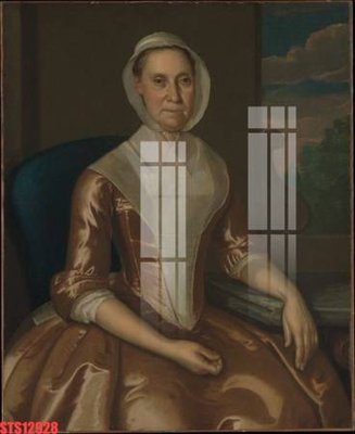 File ảnh Tranh sơn dầu phương tây tổng hợp STS12928 (gốc) in Hiflex