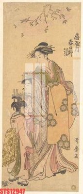 File gốc Tranh sơn dầu phương tây tổng hợp STS12947 (phong cách) tối giản