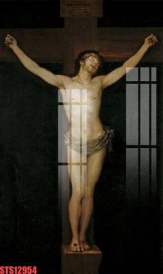 File tranh trang trí Tranh sơn dầu phương tây tổng hợp STS12954 (file gốc)