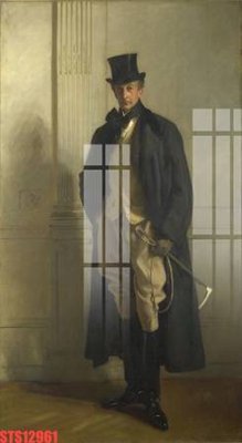 Download file gốc Tranh sơn dầu phương tây tổng hợp STS12961 (in lụa) tranh 3D